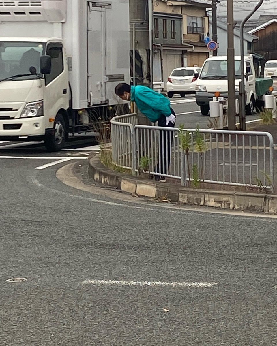 ittokustaff's tweet photo. 結果は出ませんでした。
ご支援してくださった皆様、本当にありがとうございました！
#井上一徳 #京都5区　#舞鶴市 #福知山市 #宮津市 #綾部市 #京丹後市 #与謝野町 #伊根町 https://t.co/5ALudLTepe