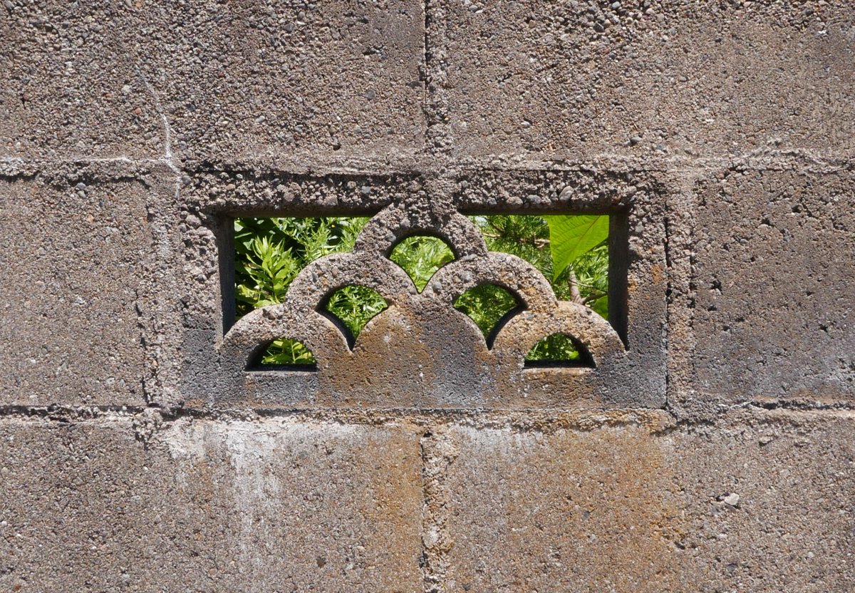 blockwork tweet media