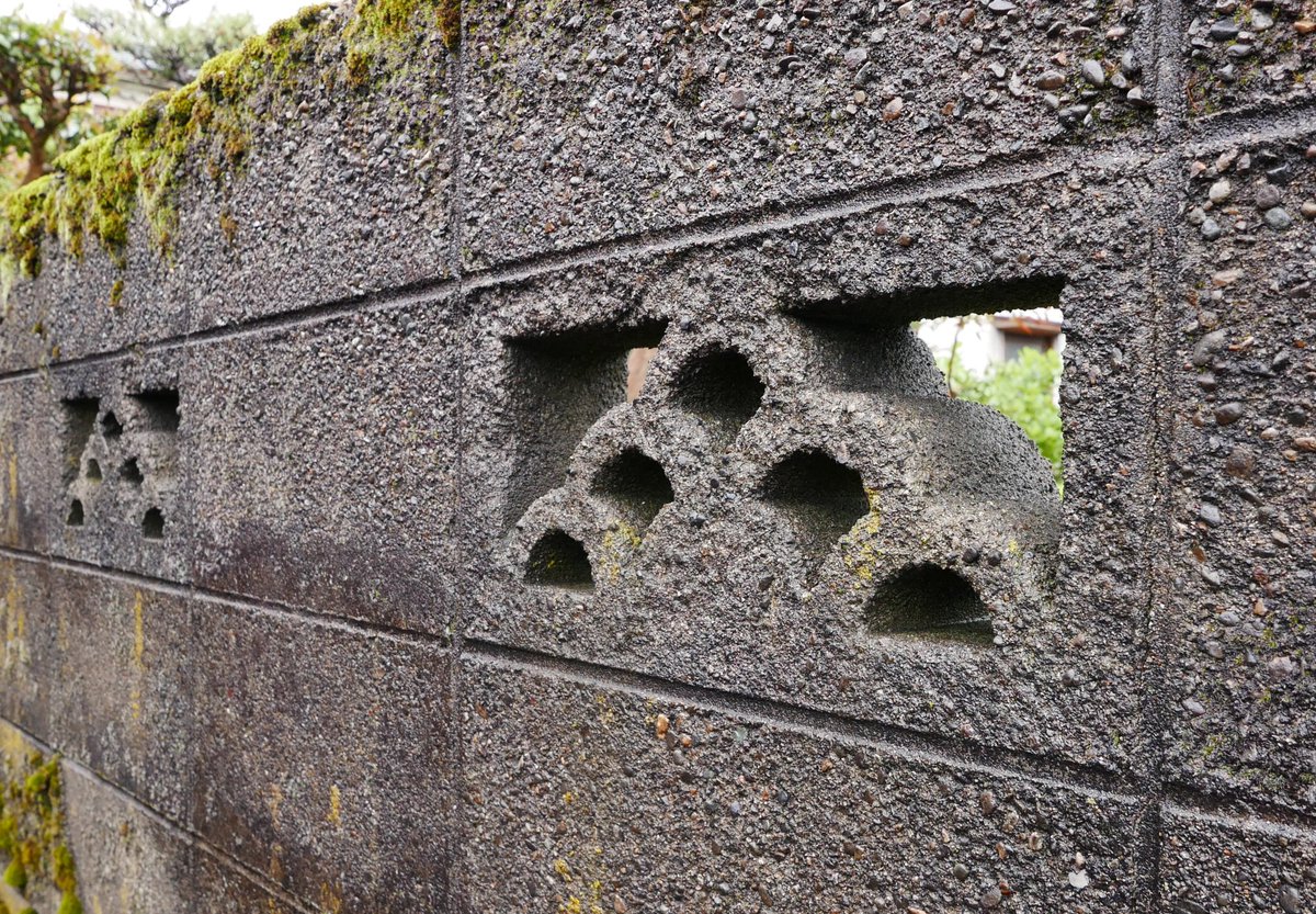 blockwork tweet media