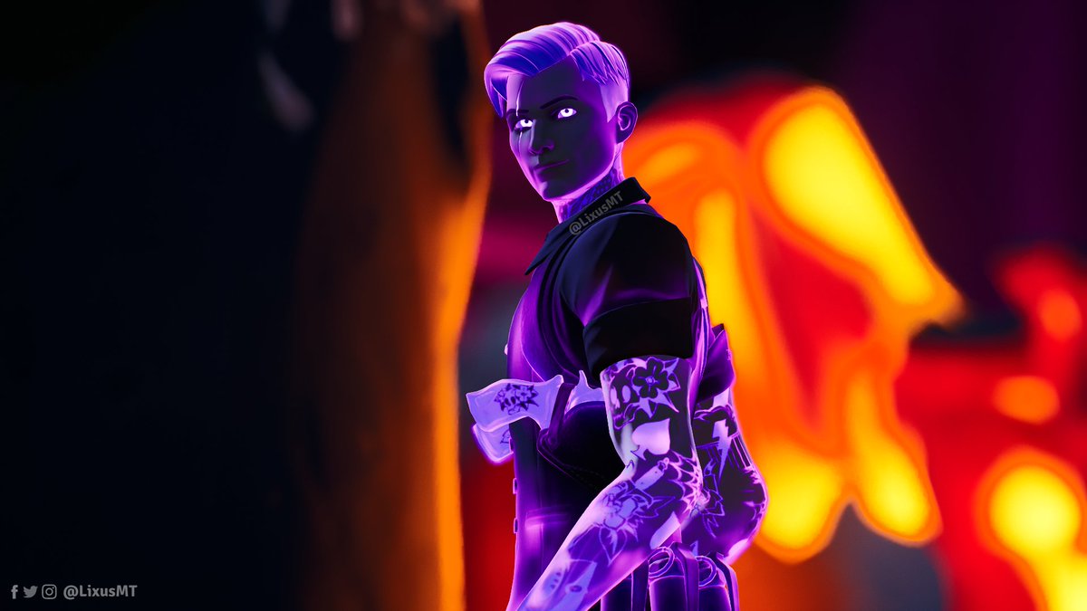 LixusMT's tweet photo. 📸Shadow Midas Photos
----------------
Photographer: 
📷IG: @lixusmt

 #FortniteSeason8 #FortniteCubed #Fortnite #Fortnitephotography #Photography #FortniteCreative 
#Fortnite #fortnitephotography #VirtualPhotography #ShadowMidasFortnite #MidasFortnite https://t.co/b5r9wkC1oa
