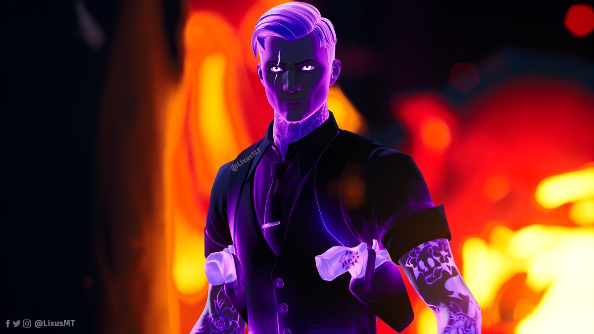 LixusMT's tweet photo. 📸Shadow Midas Photos
----------------
Photographer: 
📷IG: @lixusmt

 #FortniteSeason8 #FortniteCubed #Fortnite #Fortnitephotography #Photography #FortniteCreative 
#Fortnite #fortnitephotography #VirtualPhotography #ShadowMidasFortnite #MidasFortnite https://t.co/b5r9wkC1oa