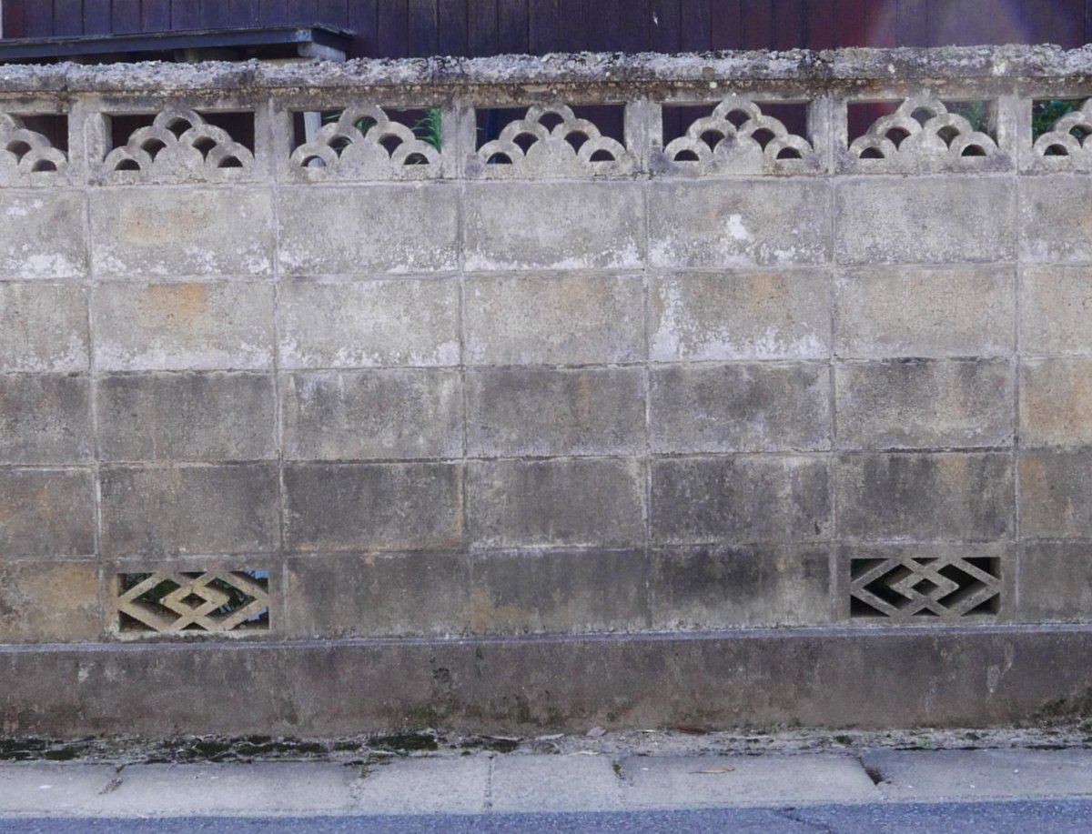 blockwork tweet media