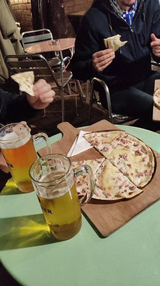 Cottbus bordel Bordell lüdinghausen