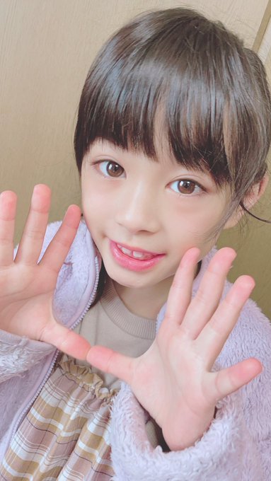 Twitterのコスプレ画像15