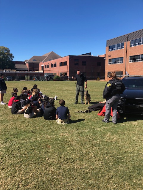 DEAAtlanta tweet media