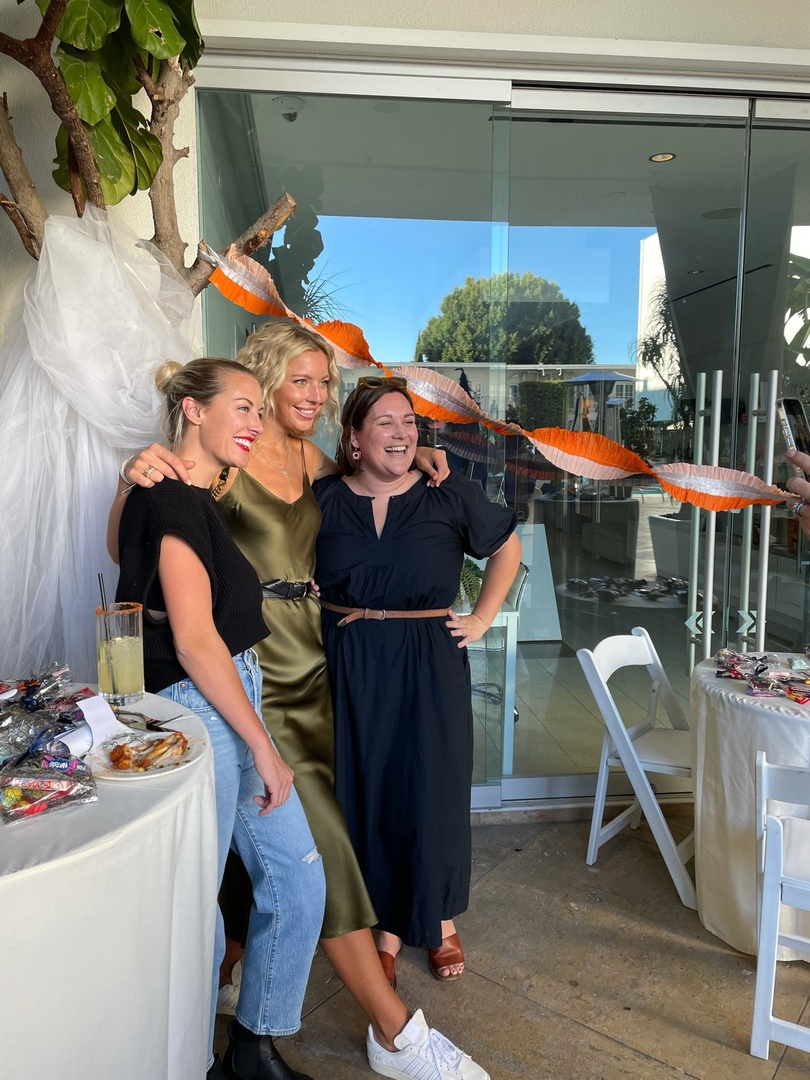 Murphy O'Brien tweet media