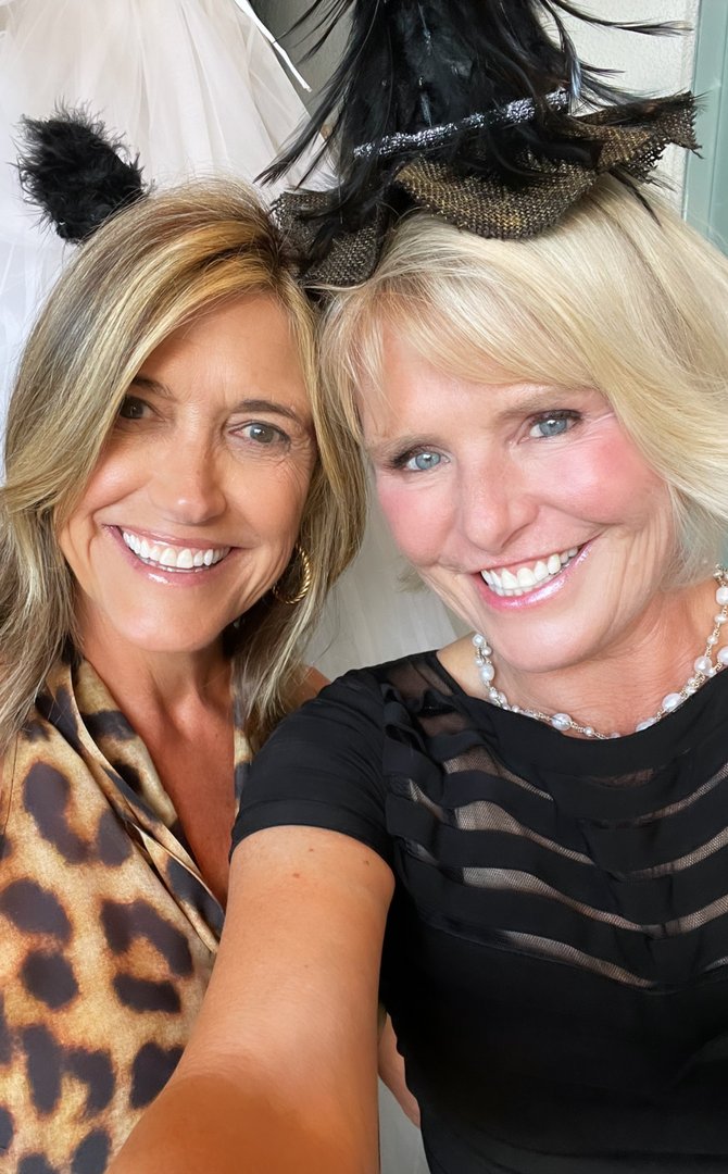 Murphy O'Brien tweet media