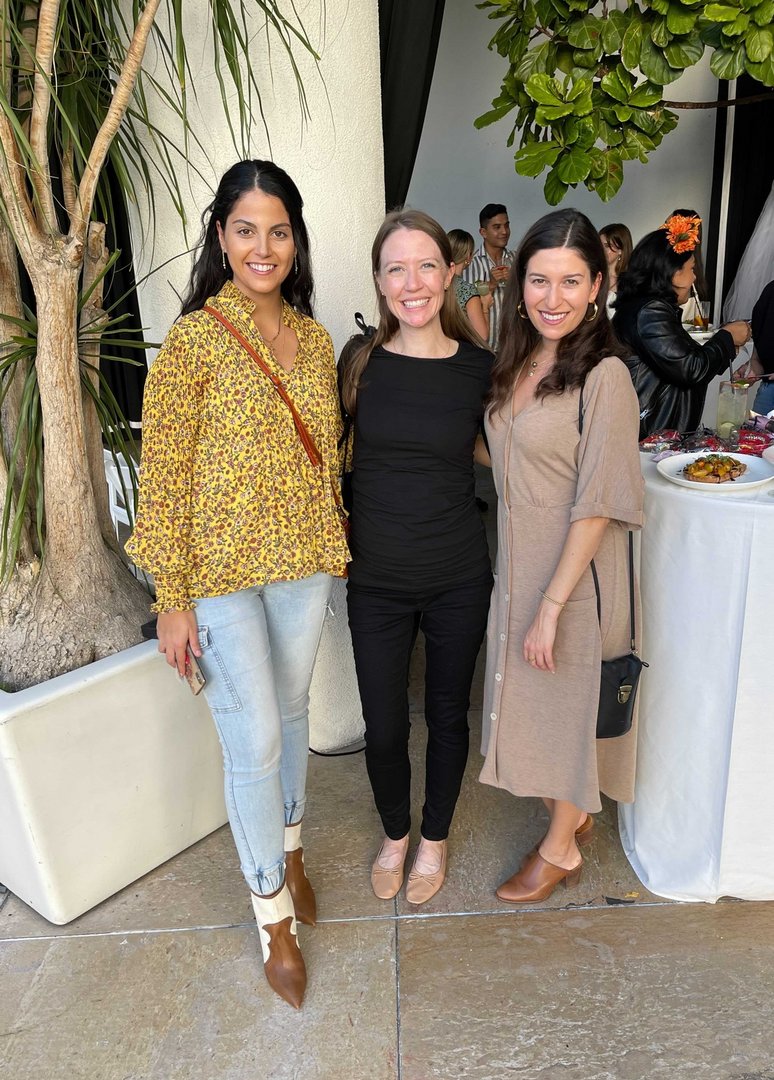 Murphy O'Brien tweet media