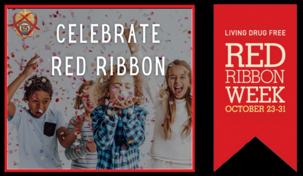 DEAAtlanta tweet media