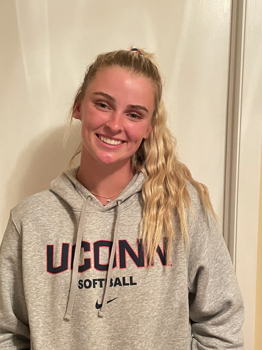 Kaitlyn Breslin tweet media
