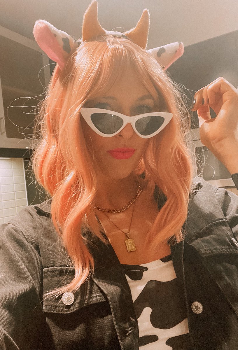 devynhi's tweet photo. @DojaCat I love you https://t.co/3Q7o7qgYhc