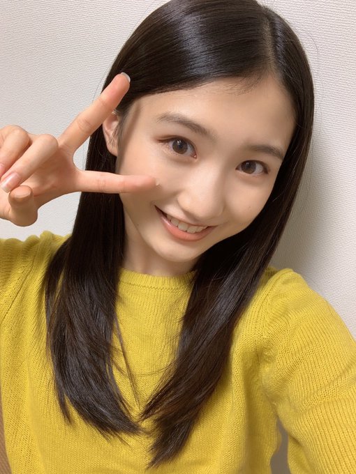 塩月希依音のTwitter画像3