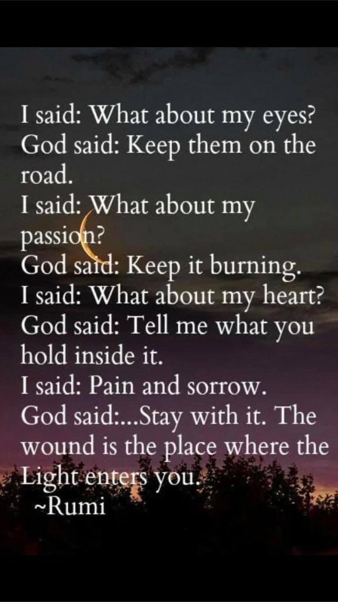 mindfulheal's tweet photo. 💫 https://t.co/seQZzpNGen