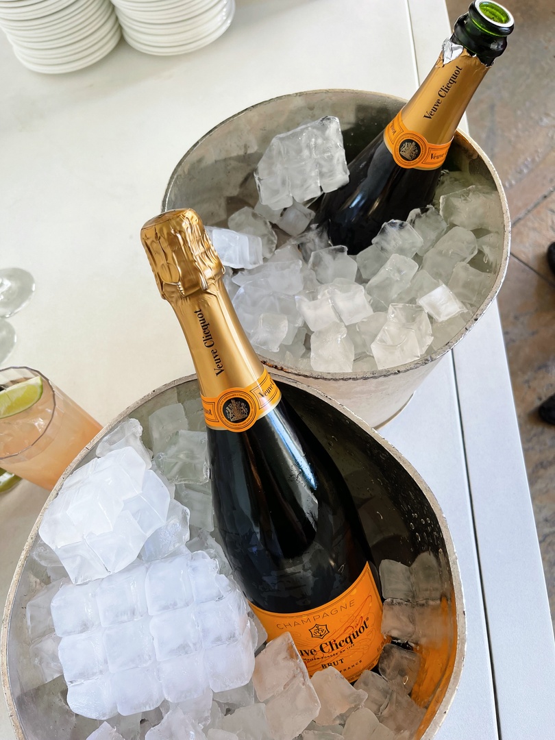 Murphy O'Brien tweet media