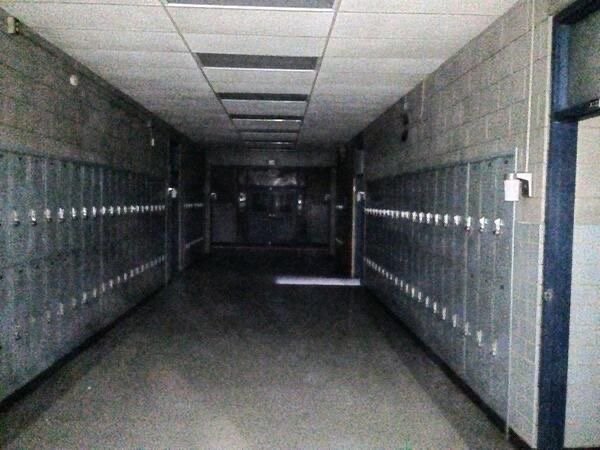 FMaisCatalogo's tweet photo. Doppelganger 👥
#DoppelgangerAU
Por: @livlovechan
Finalizada | 66 tweets
🔗 https://t.co/GLkzSgCFGa
#ATstraykids #ATcolegial #ATterror #ATfinalizadas #historiasoutravessuras https://t.co/1IHYxGnmvk