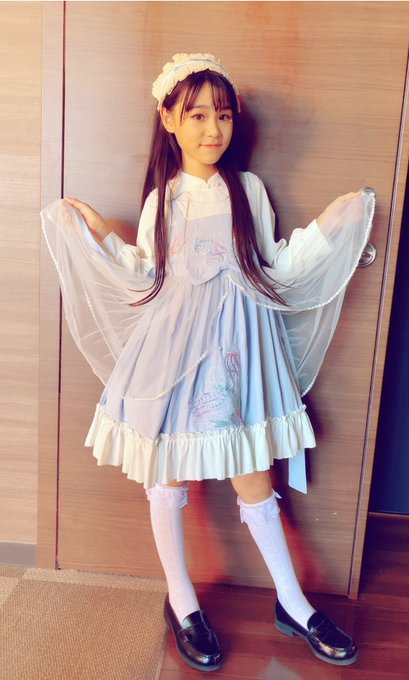 花音(かのん)のTwitter画像25