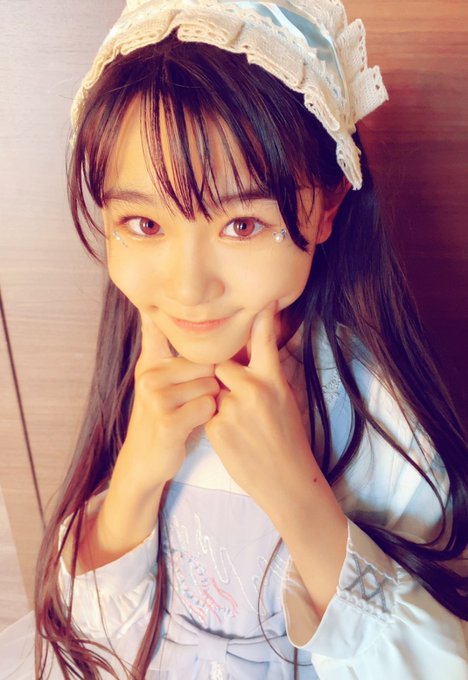 花音(かのん)のTwitter画像26