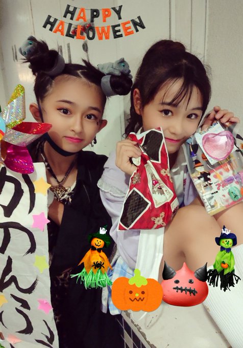 花音(かのん)のTwitter画像27