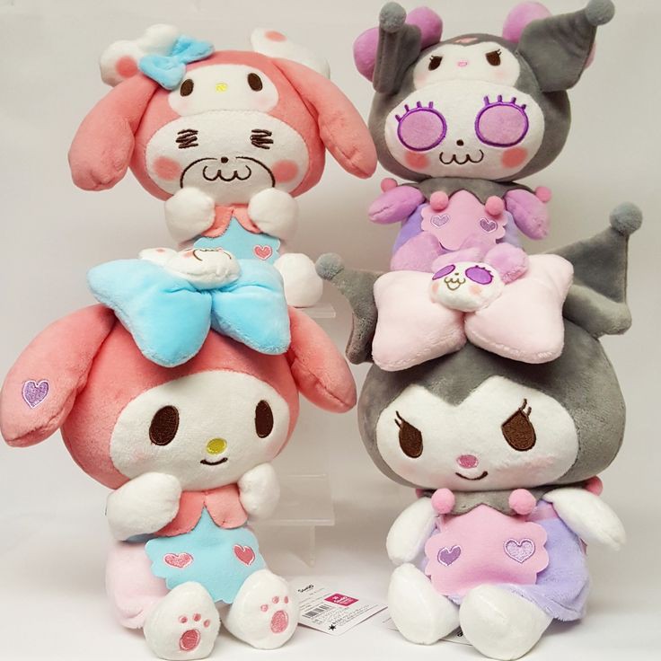 theheIIkid's tweet photo. ⠀
⠀🦊     *     ᤳ     @gunsvhr :

En primer lugar quiero destacar que estoy orgulloso de ti y feliz por este pasito que estás dando, espero que sepas que siempre te acompañaré y te estaré animando en todo lo que está por venir. Crayon best sis, te dejo un regalito. ♡︎
⠀ https://t.co/3LxJ1W2r1C
