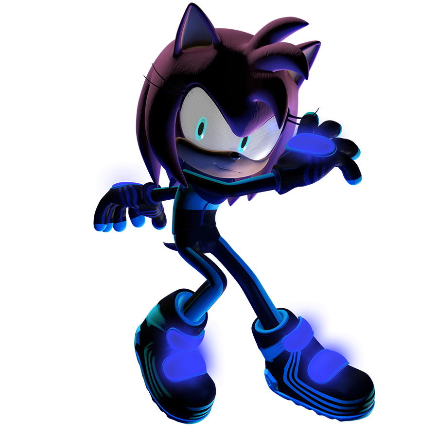 Nibroc.Rock (@NibrocRock) | Twitter