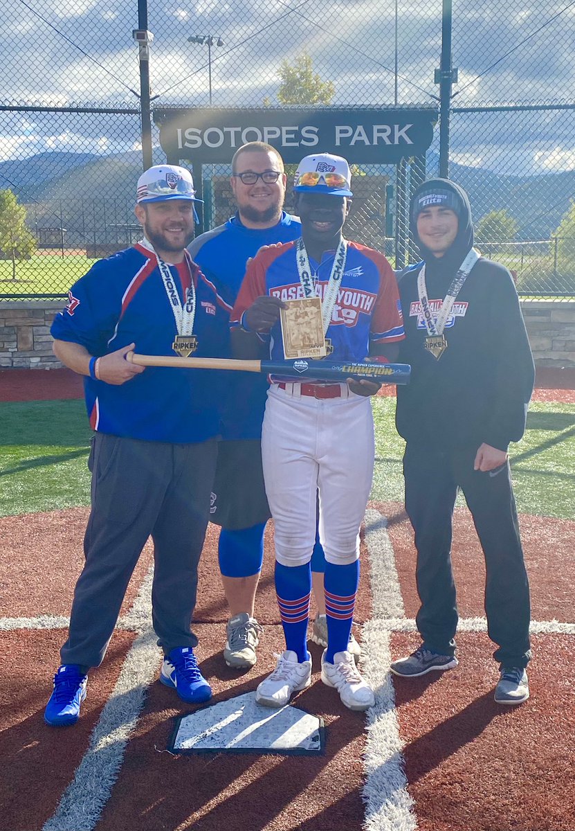 Michelle Fulton tweet media