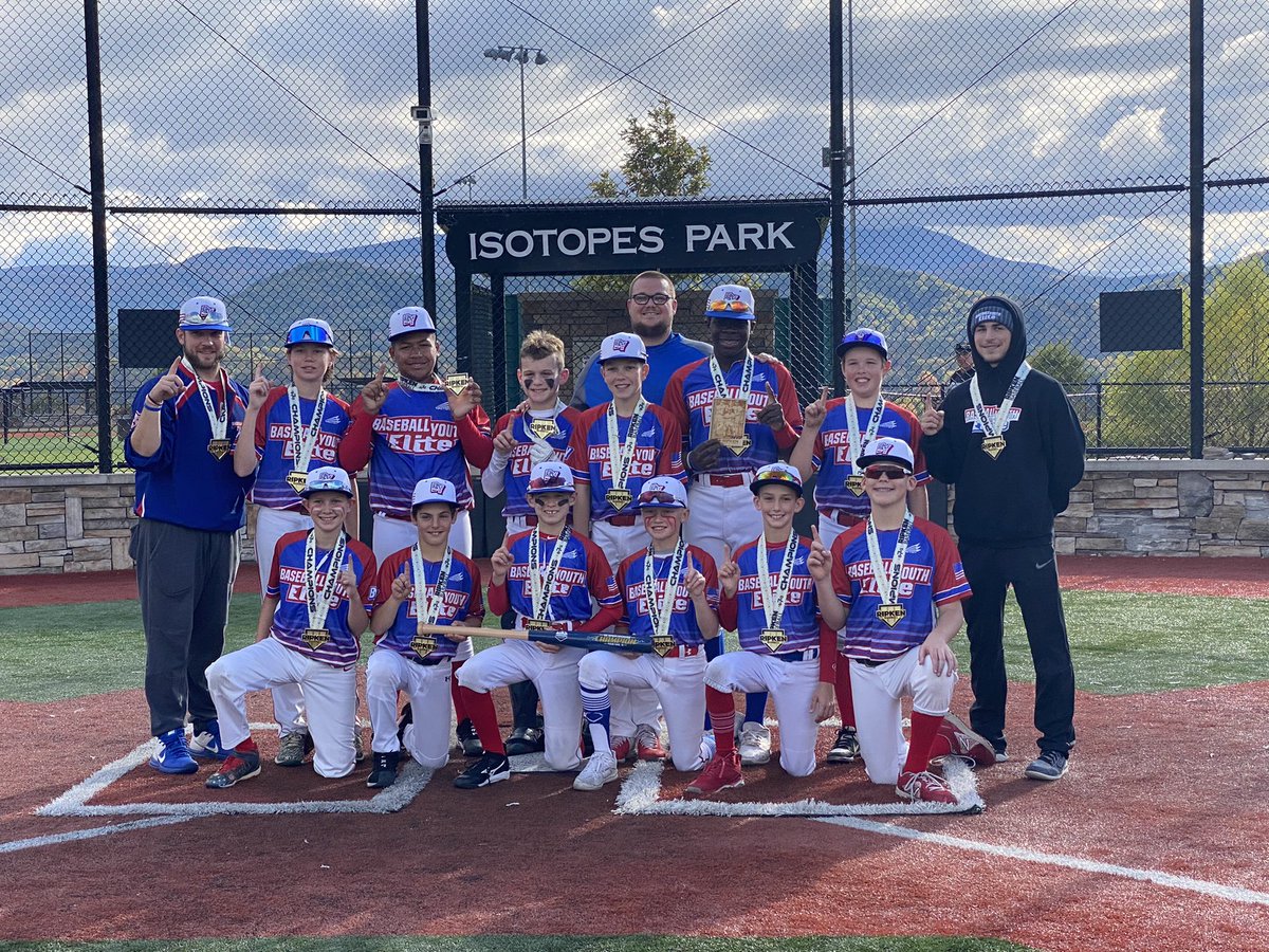 Michelle Fulton tweet media