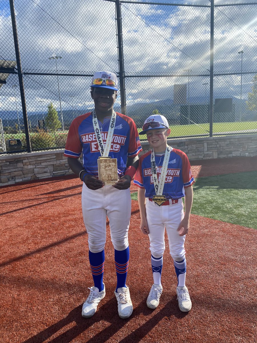 Michelle Fulton tweet media