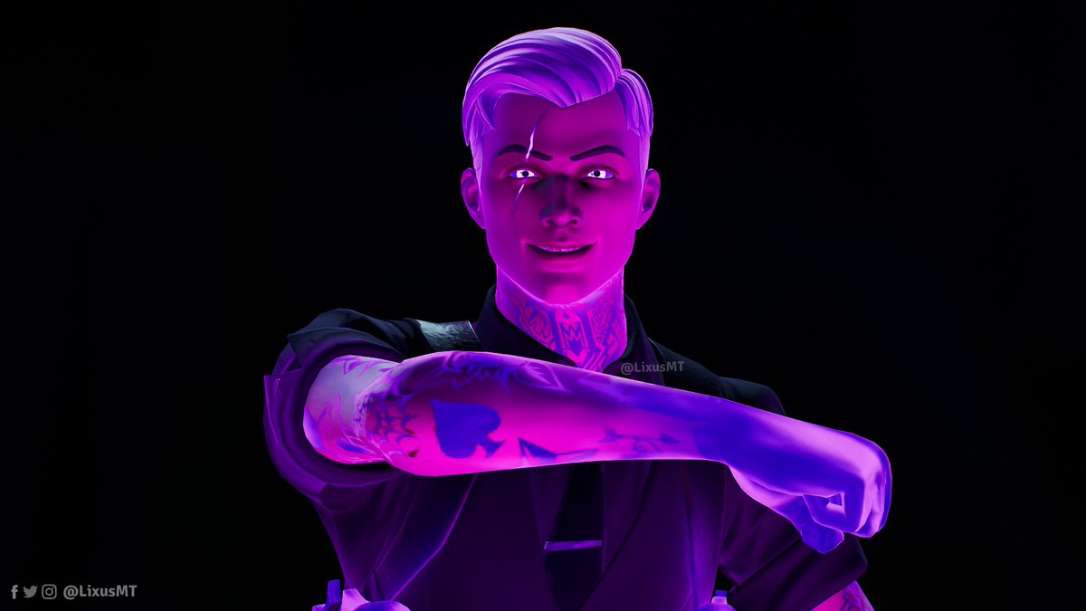 LixusMT's tweet photo. 📸Shadow Midas Photos
----------------
Photographer: 
📷IG: @lixusmt

 #FortniteSeason8 #FortniteCubed #Fortnite #Fortnitephotography #Photography #FortniteCreative 
#Fortnite #fortnitephotography #VirtualPhotography #ShadowMidasFortnite #MidasFortnite https://t.co/zKLHIFdjex
