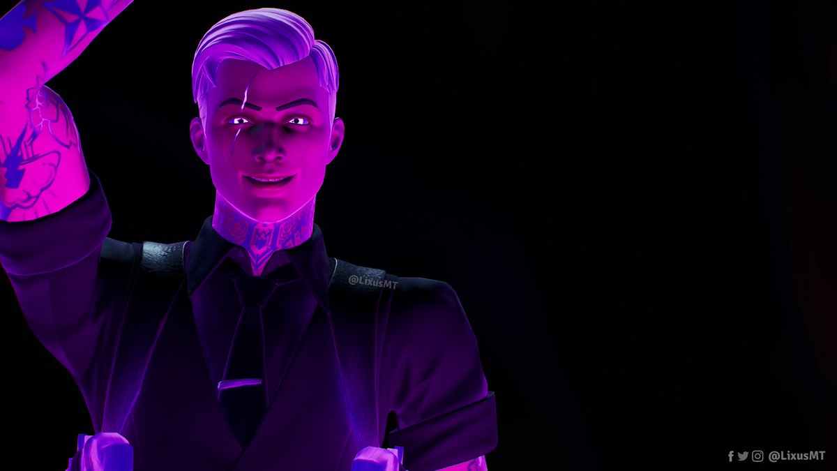 LixusMT's tweet photo. 📸Shadow Midas Photos
----------------
Photographer: 
📷IG: @lixusmt

 #FortniteSeason8 #FortniteCubed #Fortnite #Fortnitephotography #Photography #FortniteCreative 
#Fortnite #fortnitephotography #VirtualPhotography #ShadowMidasFortnite #MidasFortnite https://t.co/zKLHIFdjex