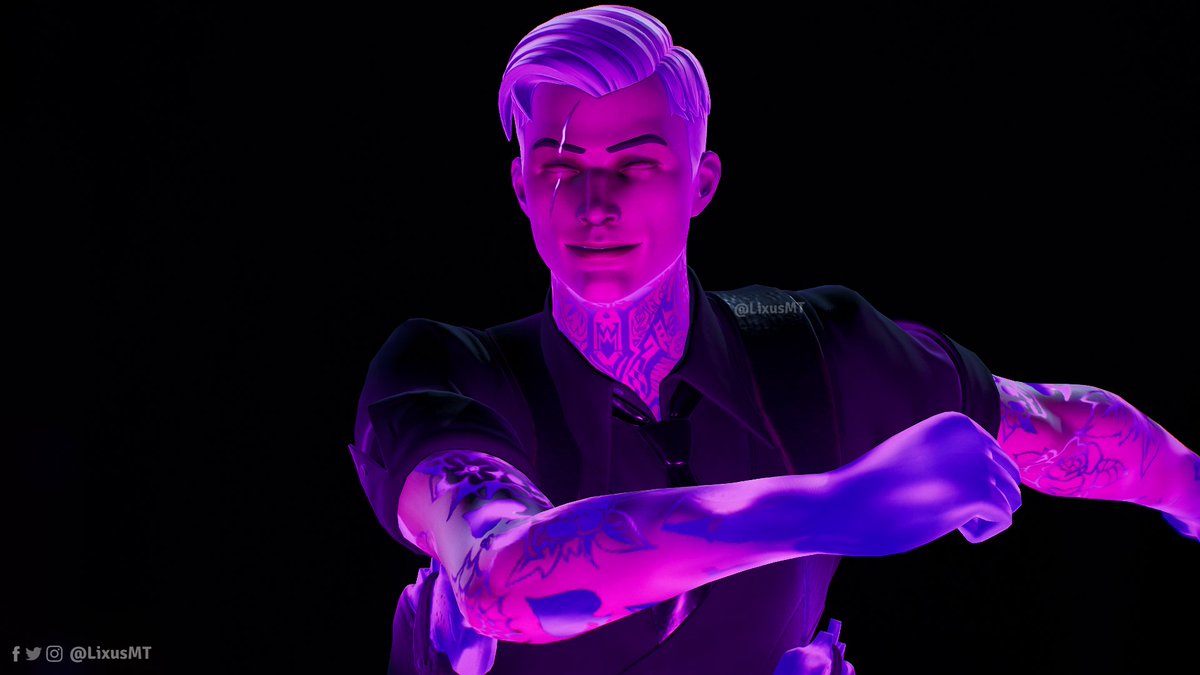 LixusMT's tweet photo. 📸Shadow Midas Photos
----------------
Photographer: 
📷IG: @lixusmt

 #FortniteSeason8 #FortniteCubed #Fortnite #Fortnitephotography #Photography #FortniteCreative 
#Fortnite #fortnitephotography #VirtualPhotography #ShadowMidasFortnite #MidasFortnite https://t.co/zKLHIFdjex