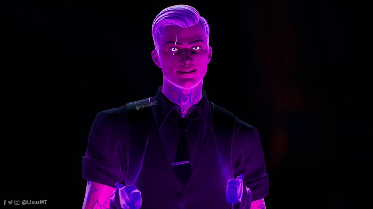 LixusMT's tweet photo. 📸Shadow Midas Photos
----------------
Photographer: 
📷IG: @lixusmt

 #FortniteSeason8 #FortniteCubed #Fortnite #Fortnitephotography #Photography #FortniteCreative 
#Fortnite #fortnitephotography #VirtualPhotography #ShadowMidasFortnite #MidasFortnite https://t.co/zKLHIFdjex