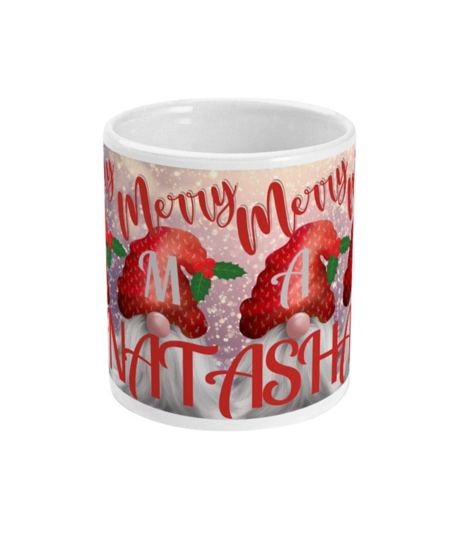 karmaticsoul73's tweet photo. NEW GOTHIC AND GONK GNOME XMAS MUGS IN SHOP NOW

https://t.co/1xS73GyeO2

USE XMAS2110 FOR MONEY OFF https://t.co/TyhvrVWafN