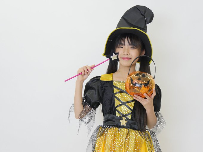 Twitterのコスプレ画像10