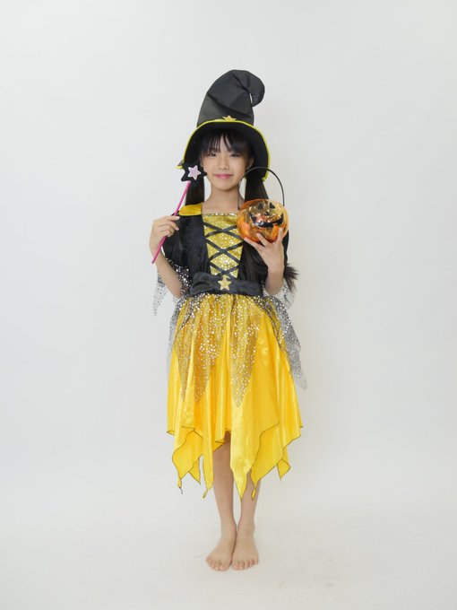 Twitterのコスプレ画像11