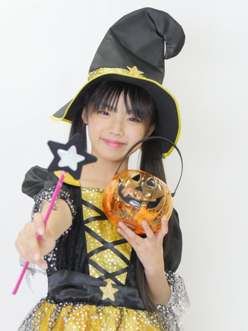 Twitterのコスプレ画像9