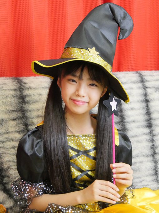 Twitterのコスプレ画像12