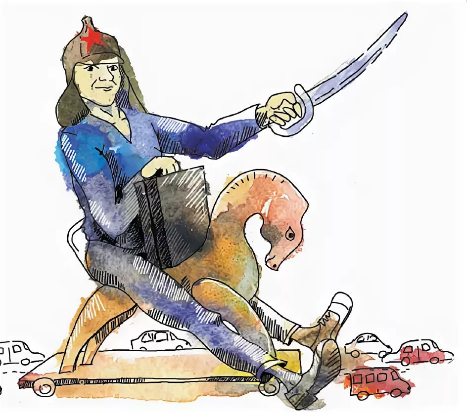 шашки на гало. гало фернандес. казаки с шашками наголо. джигитовка казаков с шашками. гало профиль.