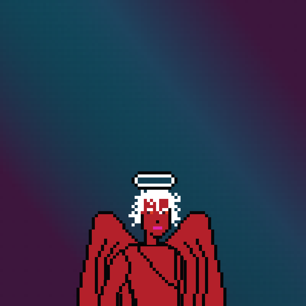 Angel Coin tweet media