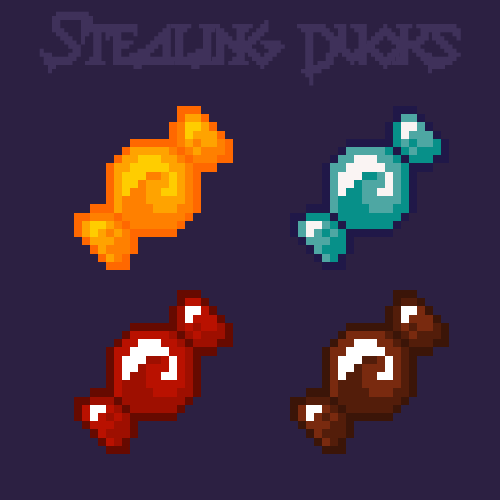 TwentyDollarDev's tweet photo. Ihr dürft euch nun also auf die doppelte Menge #Inhalt freuen! Und dürfen wir #Vorstellen? Die neuen #Items!
Eine ausführliche #Erklärung, was die neuen #Items alles drauf haben, findet ihr in unseren neuen #Wiki! https://t.co/Ys4n591YDQ https://t.co/INbh8w2rfP