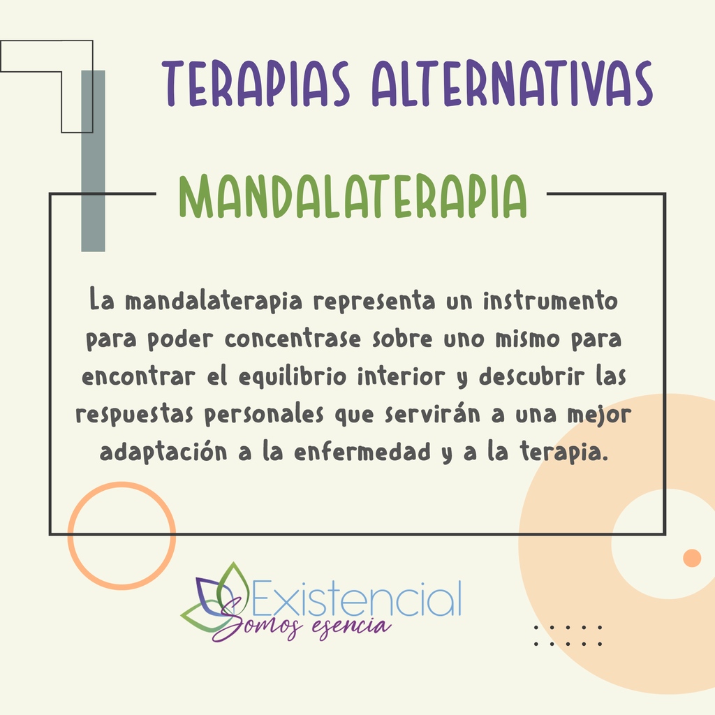 SomosesenciaE's tweet photo. Es importante realizar el diseño y coloreado de mandalas, un momento en que la persona dedica a si misma y se concentra de manera constructiva y creativa sobre algo que considera propio.

#SomosEsencia #ExistencialEs #EssentialOils #Namaste #slplifestyle https://t.co/FuPgu7Y044