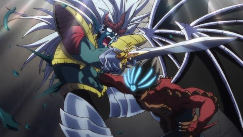 竜魔人のtwitterイラスト検索結果 古い順