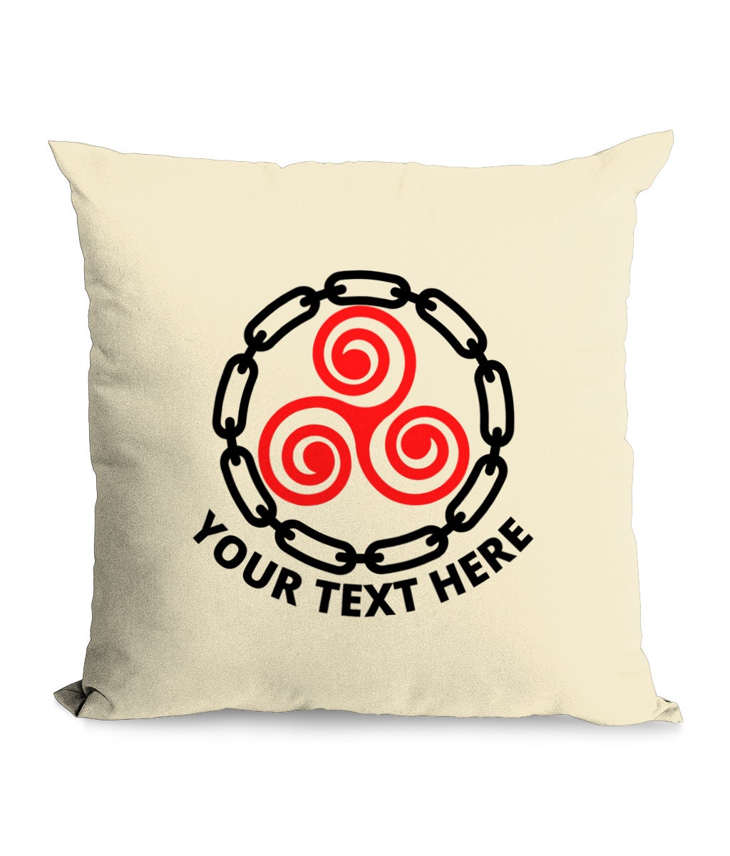 karmaticsoul73's tweet photo. Excited to share the latest addition to my #etsy shop: BDSM,BDSM Cushion,Bdsm gift,bdsm gifts,personalised for you,bdsm present,sex cushion,sub,dom,sub gift,sub gifts,dom gift,dom gifts,sub &amp; dom https://t.co/UQIMzfcTlc https://t.co/1xS73GyeO2 https://t.co/3v50XVp22c