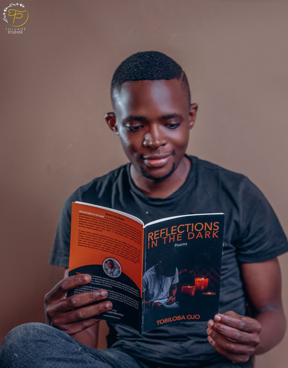 daddy_ojo's tweet photo. Happy Birthday to ME!
Happy New Month to YOU!!
Happy New Week to REFLECTIONS IN THE DARK!!!
***Link in Bio***
#HappyBirthday
#HappyNewMonth
#HappyNewWeek
#NewBook
#ReflectionsInTheDark
#LinkInBio https://t.co/Ir6GQD2QeI
