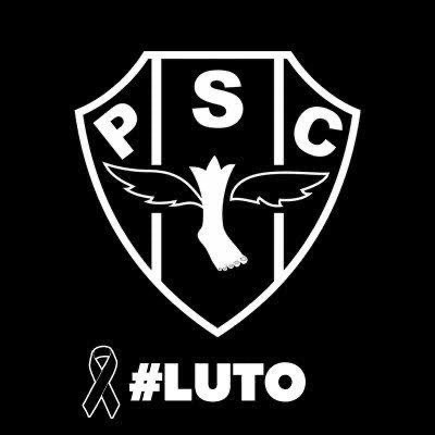 Alberto Maia (@albertomaiaf) on Twitter photo 