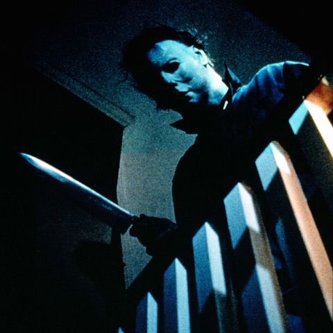 ION_TSG's tweet photo. Happy Halloween2k21 Pt.2 #halloween2021 #Halloween #ION_TSG #Sensei_ION #ION https://t.co/aUKKQqh4dX