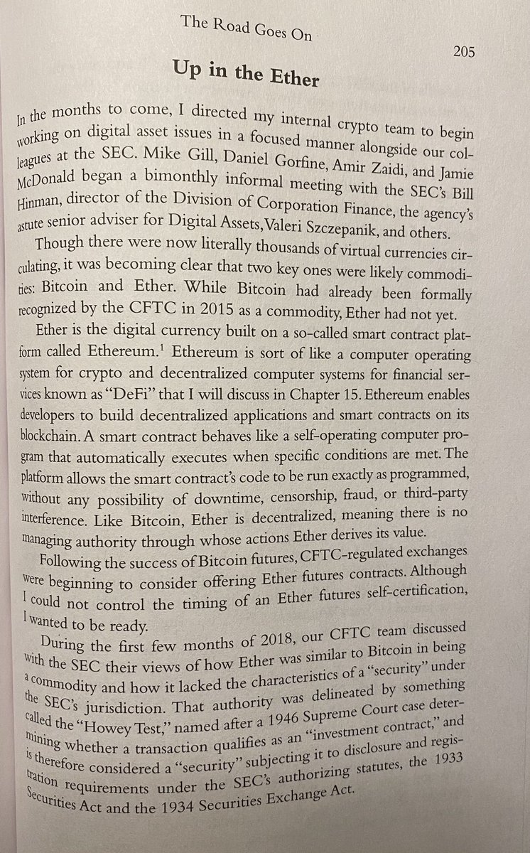 digitalassetbuy's tweet photo. https://t.co/OTxOdP1YyL