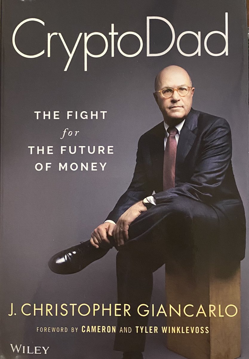 digitalassetbuy's tweet photo. https://t.co/OTxOdP1YyL