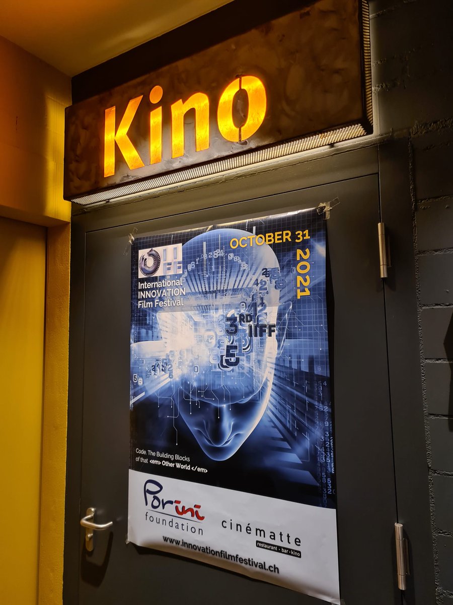 Toni Caradonna tweet media