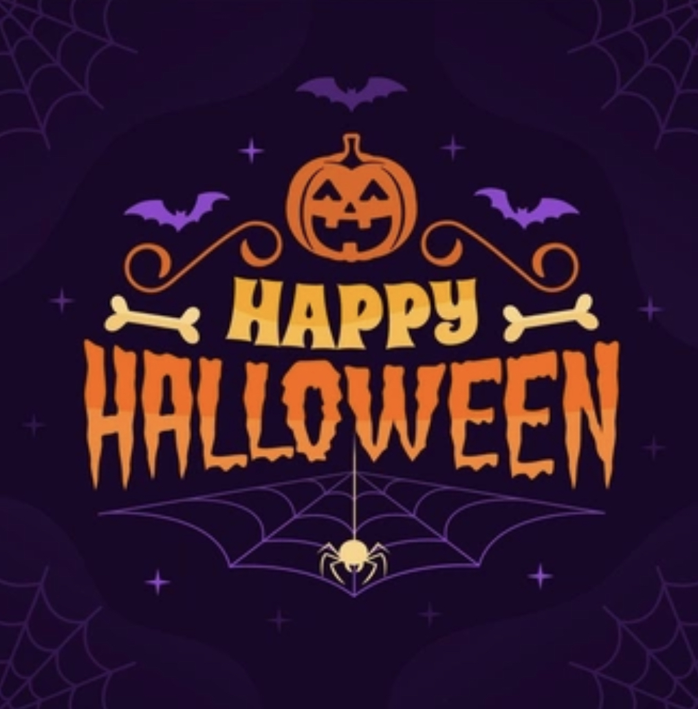 INFOFIT's tweet photo. Happy Halloween from the Infofit family to your family ! Have a spooky night !
#infofitfitfam #halloween #infofit https://t.co/AVZssrBjEk