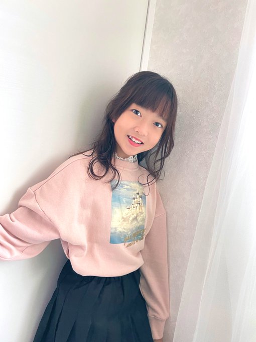 Twitterのコスプレ画像20